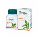 ニーム(Neem) 60錠