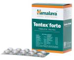 テンテックスフォルテ(Tentex Forte) 100錠5bb47483c0151.jpg