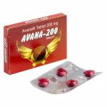 アバナ(AVANA) 200mg 4錠　※ステンドラのジェネリック5bb47d1676a1f.jpg