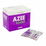 アジー(AZEE) 1000mg 1錠　※ジスロマックのジェネリック5bb47d43d9d6c.jpg