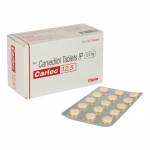 カルロック(CARLOC) 12.5mg 30錠5bb5918b05fa0.jpg