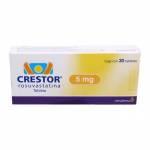 クレストール(CRESTOR) 5mg 30錠5bb594558cf75.jpg