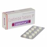 エゼンチア(EZENTIA) 10mg 30錠