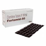 フェルトミッド(FERTOMID) 50mg 10錠5bb722f4e059b.jpg