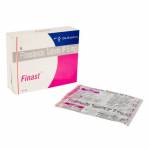 フィナスト(FINAST) 5mg 30錠