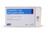 フィナステリド(FINASTERIDE) 1mg 10錠5bb726b8aa43e.jpg