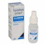 フロモン(FLOMON) 0.1% 5ml