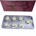 フォーゼスト(FORZEST) 20mg 7錠　※シアリスのジェネリック5bb72915c0fe2.jpg