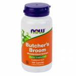 ブッチャーズブルーム(BUTCHER'S BROOM) 100mg 100カプセル5bbc3e36625cd.jpg