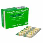 セレブレックス(CELEBREX) 200mg 30カプセル5bbc3ebc1eee5.jpg