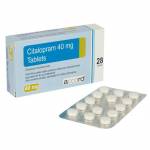 シタロプラム(CITALOPRAM) 40mg 28錠5bbc3ee25b96e.jpg