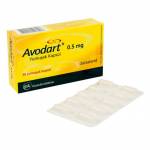 アボダート(AVODART) 0.5mg 30カプセル5bbc444c84864.jpg