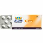 クレストール(CRESTOR) 10mg 28錠5bbc44954e2ae.jpg