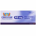 クレストール(CRESTOR) 40mg 28錠5bbc44d9cc9d6.jpg