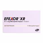 エフェクサー(EFEXOR) XR 37.5mg 14カプセル5bbc45dbed899.jpg