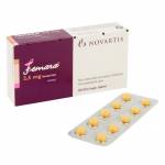 フィメラ(FEMARA) 2.5mg 30錠5bbc473a1cd4c.jpg