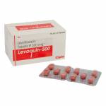 レボクイン(LEVOQUIN) 500mg 100錠　※クラビットのジェネリック5bbc5ce41dfd9.jpg