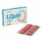 ルクイン(LQUIN) 250mg 10錠　※クラビットのジェネリック5bbc5d4884de2.jpg