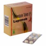 ルピメブ(LUPIMEB) 100mg 30錠5bbc648876c8c.jpg