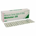 メトラール(METOLAR) 25mg 30錠5bbc678c73659.jpg