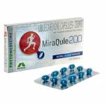 ミラクル(MIRAQULE) 200mg 10カプセル5bbc697fd5070.jpg