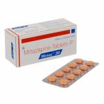 ミルタズ(MIRTAZ) 30mg 50錠5bbc69db34604.jpg