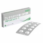 プロペストライド(PROPESTRIDE) 1mg 10錠5bbec59cd1152.jpg