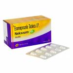 ネキシウム(Neksium) 40mg 10錠5bbef098098ff.jpg