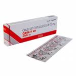 オベリット(OBELIT) 60mg 30カプセル　※ゼニカルのジェネリック5bbef7d472afe.jpg