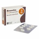 メマンチン(MEMANTINE) 10mg 28錠5bbf04d5552db.jpg