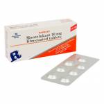 モンテルカスト(MONTELUKAST) 10mg 28錠　※シングレアのジェネリック5bbf05d67bfc8.jpg