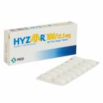 ハイザール(HYZAAR) 100mg/12.5mg 28錠5bbf098522ea5.jpg