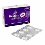 ネキシウム(NEXIUM) 20mg 28錠5bbf0cc3e8586.jpg