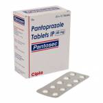 パントセック(PANTOSEC) 40mg 100錠5bc0370717843.jpg