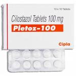 プレトズ(PLETOZ) 100mg 100錠5bc03b80a5e83.jpg