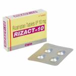 リザクト(Rizact) 10mg 4錠　※マクサルトのジェネリック5bc0571f0e0e1.jpg