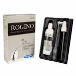 ロギノ(ROGINO) 毛髪再生治療液 5% 60ml5bc0574924b46.jpg