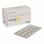 ロザリップ(ROSULIP) 5mg 30錠5bc05784a2a77.jpg