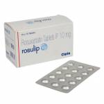 ロザリップ(ROSULIP) 10mg 30錠5bc0593892d58.jpg