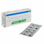 シンドーパ(SYNDOPA) 100mg + 25mg 50錠5bc43c6cbff93.jpg