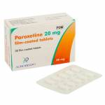 パロキセチン(PAROXETINE) 20mg 30錠5bc43d784a896.jpg