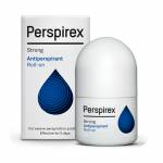 パースピレックス(Perspirex) ロールオンストロング 20ml