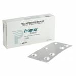 プロペシア(PROPECIA) 1mg 28錠