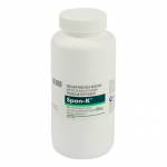 スパンK(SPAN-K) 600mg 200錠