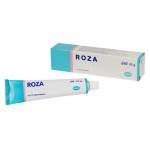 ロザ(ROZA) ジェル 0.75% 30g5bc443ab4a231.jpg