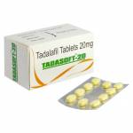 タダソフト(TADASOFT) 20mg 10錠　※シアリスのジェネリック5bc452cb51342.jpg