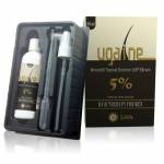 ウゲイン(UGAINE) 5% 60ml　※ロゲインのジェンネリック