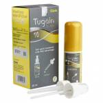 ツゲイン(TUGAIN) 10% 60ml　※ロゲインのジェネリック5bc5907620806.jpg