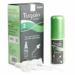 ツゲイン(TUGAIN) 2% 60ml　※ロゲインのジェネリック5bc5914540d4c.jpg