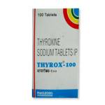 サイロックス(THYROX) 100mcg 100錠5bc5ad450ff34.jpg